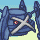 Metagross sprite