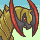 Haxorus sprite