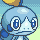 Sobble sprite