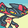Dragapult sprite