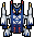 Archaludon