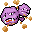 Weezing