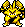 Electabuzz