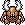 Pinsir