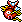 Magikarp