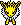 Jolteon