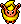 Flareon
