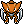 Kabutops