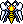 Beedrill