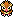 Pidgey