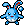 Azumarill