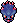 Misdreavus