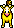 Girafarig