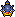 Qwilfish