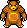 Ursaring