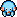 Phanpy
