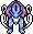 Suicune