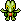 Treecko