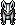 Mightyena