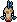 Feebas