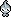 Castform