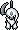 Absol