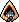 Snorunt