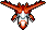 Latias