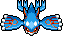 Kyogre