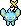 Shinx