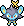 Luxio
