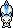 Pachirisu