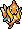 Floatzel