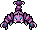 Drapion