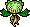 Carnivine