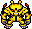 Electivire