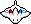 Togekiss