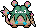 Garbodor
