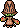 Beheeyem