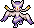 Mienshao