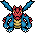 Druddigon