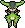 Virizion