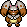 Diggersby