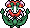Florges