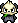 Pancham