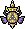 Aegislash