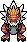 Tyrantrum