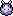 Goomy