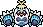 Crabominable