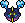 Cosmog